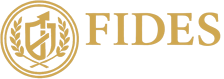 Fides Consultoria